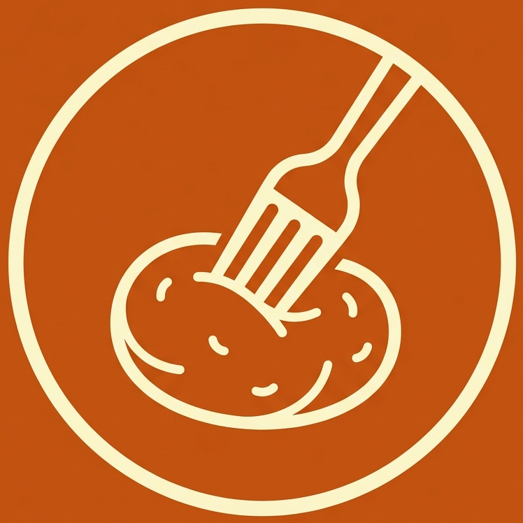 Logo de bravas.murcia