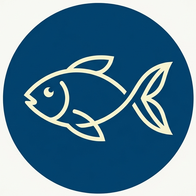 Logo de marisqueria.lalonja
